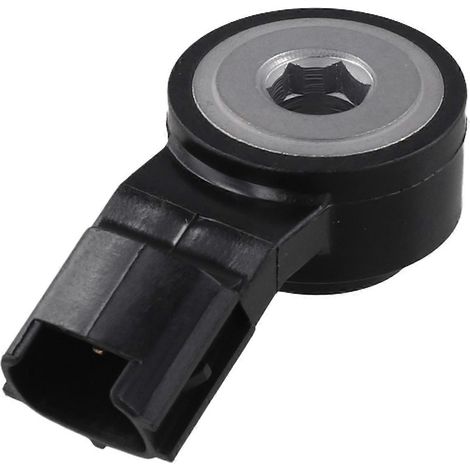 Klopfsensor für Kraftfahrzeuge 89615-20090 89615-06010 für ES350 IS350 RX330 (1/5)