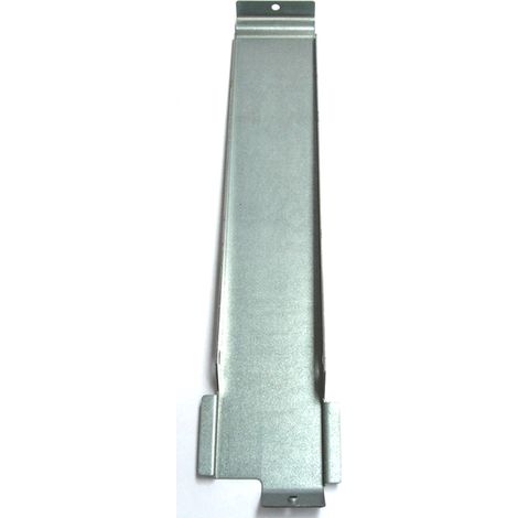 Halterung Deckplatte  für RRLQ004-008CAV3 - 5009147 von Daikin