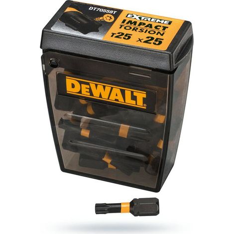 Candado de latón Gerda, modelo Kłódka mosięż, 30mm, 2 unidades con 5 llaves, ideal para seguridad general, alta resistencia, protección avanzada contra robos, diseño duradero.