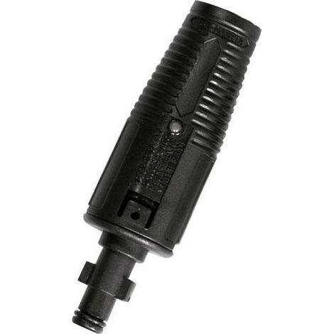 Tête de testeur Kl mm 1,05 32170256 Comet