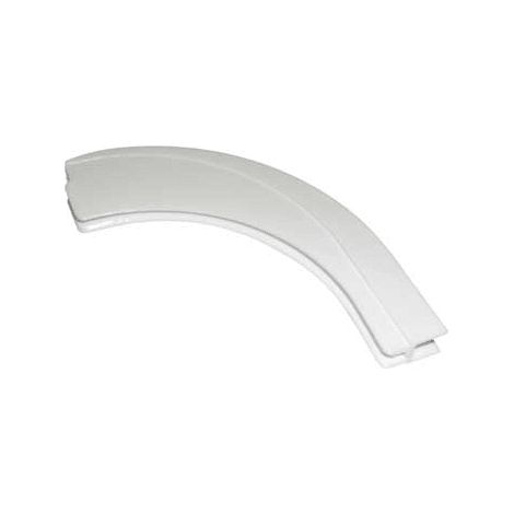 PROTECTEUR pour LAVE VAISSELLE FAGOR - 96X0215