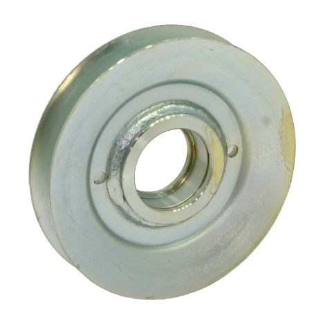 Puleggia lame ORIGINALE STIGA trattorino tagliaerba 1330m - 1538m 125601595/0