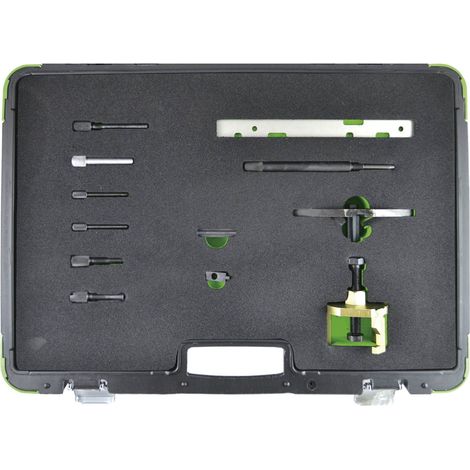 Zugkit für FORD MAZDA JBM53294