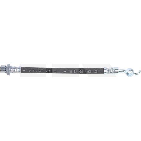 Flexible de frein NK 8545182 TOYOTA 90947 02 E84