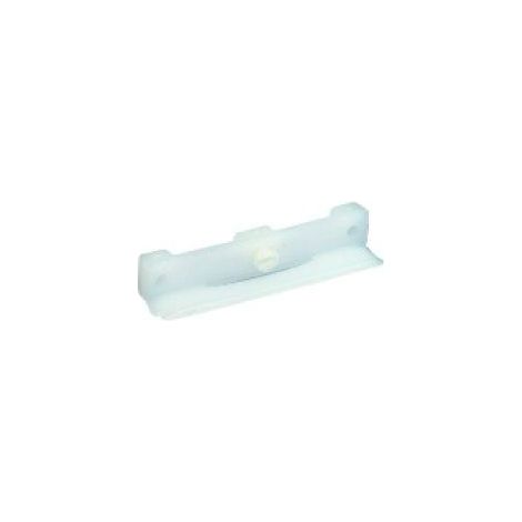 Serranda di arresto 76475 vetro trasparente 8mm (1/2)