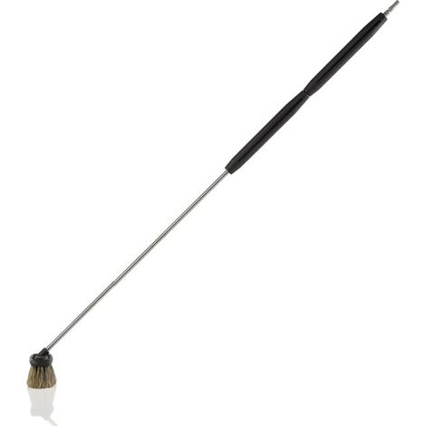 Brosse à laver Kränzle en croix 1500 mm (manche) (D12) (1/2)