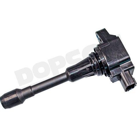 Ignition coils 22448-JA00C 22448-ED000 22448ED000 22448EN000 22448EN200 for Nissan X-Trail/Teana/Qashqai/Infiniti/NV350/Renault Koleos/Only