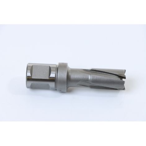 Trapano a percussione HCR35, 16x35mm