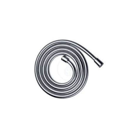 Hansgrohe Isiflex. Brauseschlauch 1,25 m