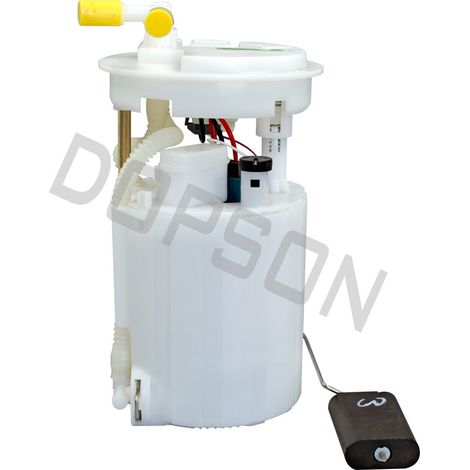Geeignet für Haifuxing Kraftstoffpumpenbaugruppen HA00-1335Z-M1 und HA00-13-35ZF