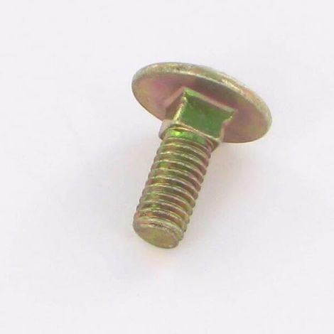 Vis KVERNELAND KG00637061 (1/2)