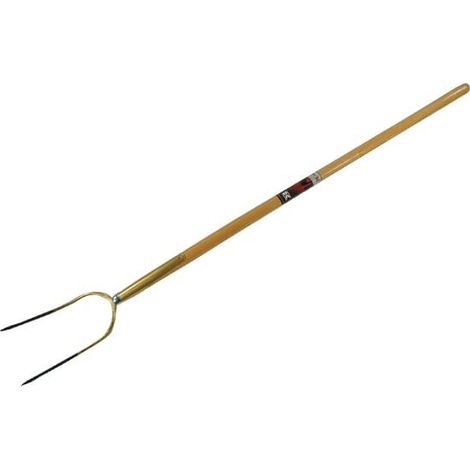Hq. heno 2 p煤as+mango 135cm UNIVERSAL 2052KR