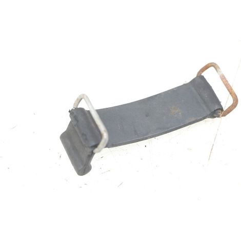 [PRODUIT D'OCCASION] SANGLE BATTERIE YAMAHA NEOS NEO'S 4T 50 2008 - 2016 (1/2)