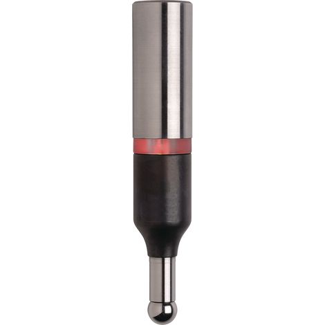 Buscador de bordes 3D-óptico Vástago de sujeción D.20mm TECWERK (1/2)