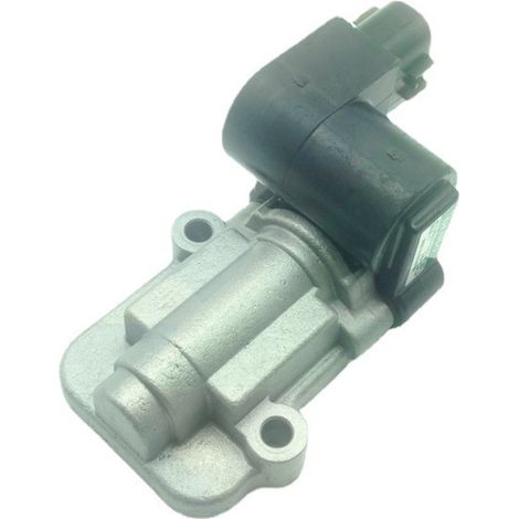 Compatible with Subaru Impreza WRX 2.0L idle control motor 22650-AA182 22650-AA181 (1/5)