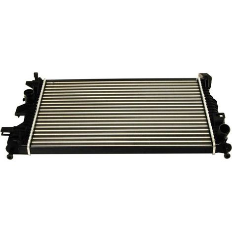 Radiateur, refroidissement du moteur MAXGEAR AC218222 FORD 1703514 1720432