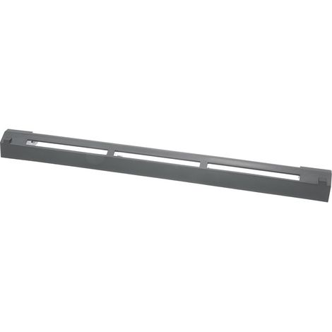 Bosch - bandeau d'aeration - 11023327 (1/3)