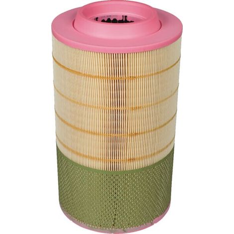 Filtre à air Mann Filter C25950/1 (1/2)