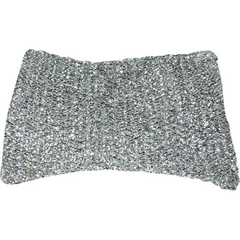 Filtro - Friggitrice - KENWOOD - 322786