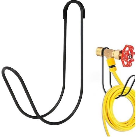 Support De Taladro Pour Montage En Pared Organisateur Outils (1/5)