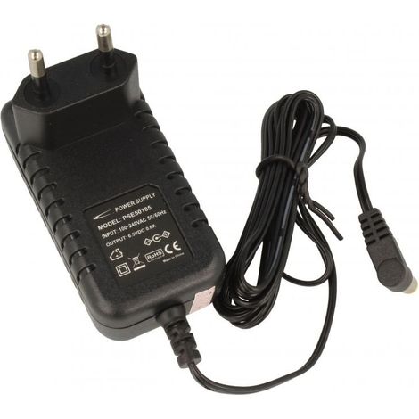 ALIMENTATION POUR GIGASET C707 pour ACCESSOIRES SIEMENS -... (1/4)