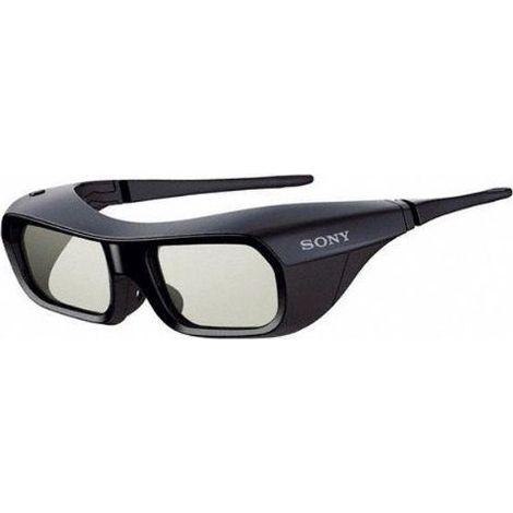 SONY Occhiali 3D