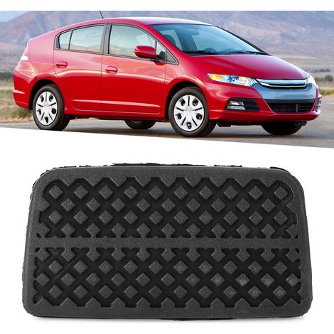 Kupplungs- und Bremspedal-Gummiauflage 46545-S1F-981, Ersatzteil passend für Honda Fit/Jazz (1/5)