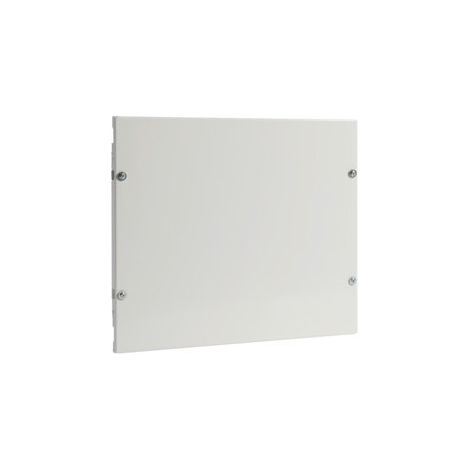 Plastron plein 300x350 - KITS D'EQUIPEMENTS HAGER UC224 (1/2)