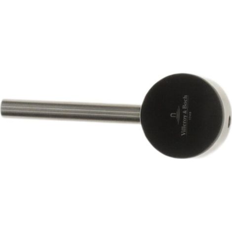 Villeroy & Boch 926580LC Poignée de robinet 926580 50x100mm
