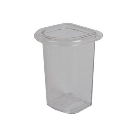 Poussoir pour hachoir Fresh Express Moulinex - Tefal - Arno - Imusa