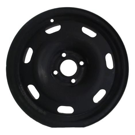 Jante Tole CITROEN C5 2004-2008 [PRODUIT D'OCCASION]♻️5402l1 (1/2)