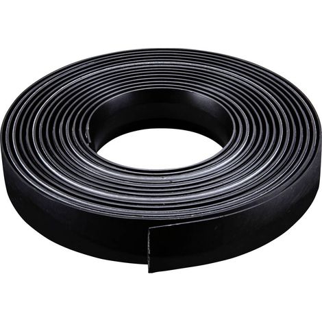 Makita 191P18-9 Strisce magnetiche