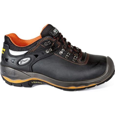 Chaussure de travail taille 46 GRISPORT 7200146