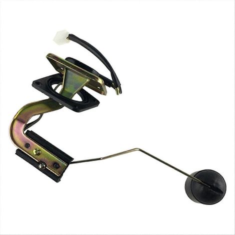 Capteur de niveau de carburant pour réservoir d'essence/huile de moto Suzuki (1/5)