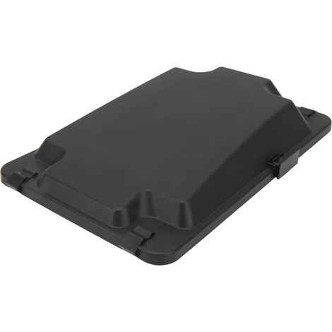 Boîte à air Couvercle Haute Performance Standard OEM 17217 HN1 00 Compatible TRX400EX TRX400X 1999-2014 (1/5)