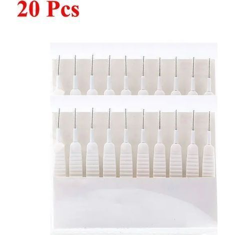 LED-Lampen 1157 BAY15D, weiß, 12 SMD 5630 Chips, Hochleistungslampen für Rückleuchten, 2 Stück (1/5)