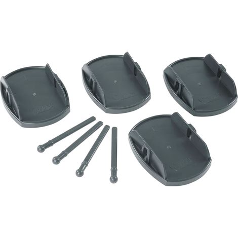 FIAMMA-Plates PRO