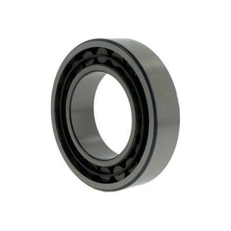 Rodamiento de rodillo toroidal C2220 K int 100 mm ext 180 mm EP. 46 mm SKF