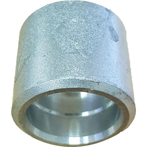 Rueda Tension Motocultor compatible con 902A  Ref 93026