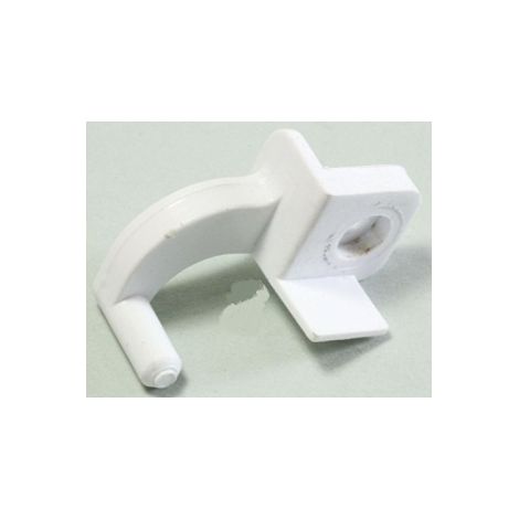 BEKO - CHARNIERE GAUCHE PORTILLON - 4091020100