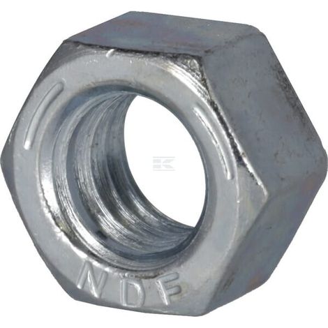 Tuerca 3/8-16 BRIGGS & STRATTON 703577