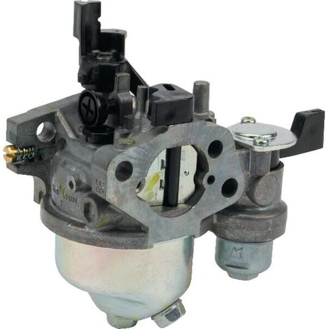 Carburador HONDA 16100Z0S821 (1/2)
