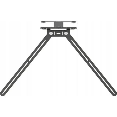 Supporto per TV Logitech per Video Bar, 952-000041