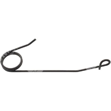 Molla MTD 732-04308A COMPATIBILE - 021047