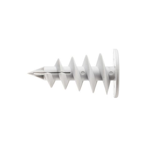SC ELEMATIC TASSELLO PER CAPPOTTI EIS-D LT 5 PZ- 5,0 pz