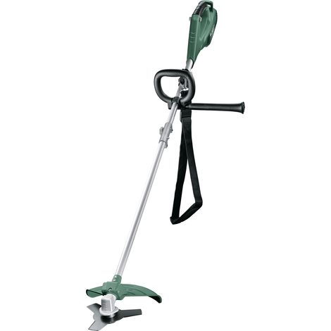 Bosch Débroussailleuse AFS 23-37