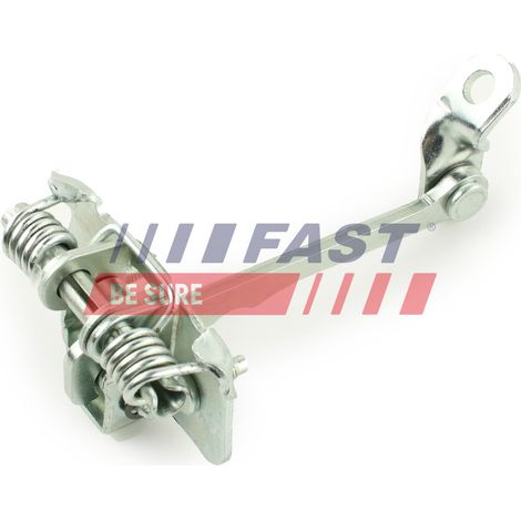 LIMITATORE PORTA FT95629 VELOCE