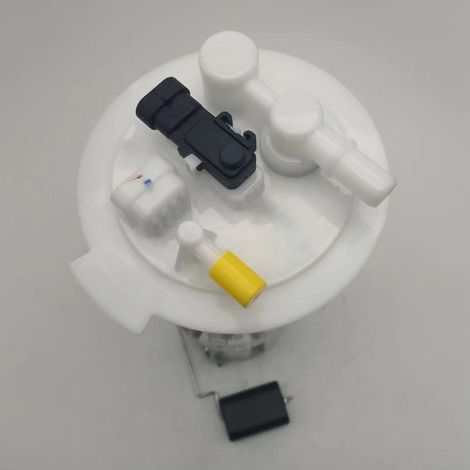 Ensemble pompe à carburant CM3D-1123010 : Haute performance adaptée aux véhicules Dongfeng Fengxing, assurant une alimentation en carburant stable et une réponse rapide. (1/4)