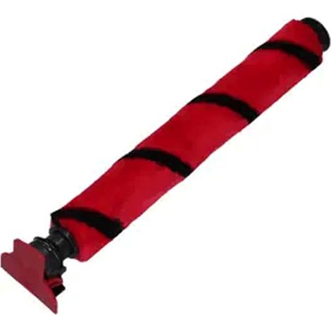 Spazzola rotante - Aspirapolvere - HOOVER - 4345144
