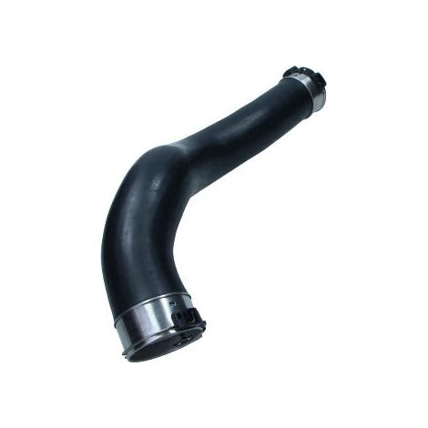 MAXGEAR 68-0558 Durite de turbo Mercedes-Benz 2465281282 (1/2)
